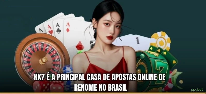 Processo de Download do App ppybet - Passo a Passo Simples