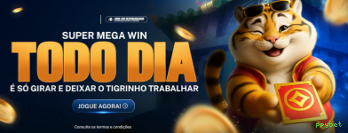 Bônus Exclusivos ppybet - Promoções Generosas e Ofertas VIP