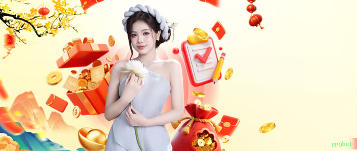 Crash Games ppybet - Multiplicadores até 1000x e Ganhos Rápidos