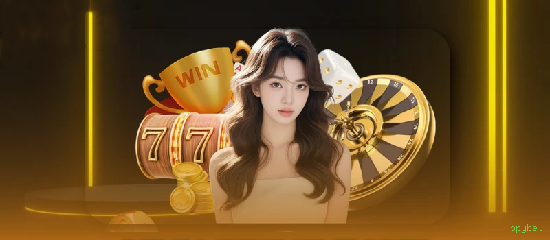 Apostas Esportivas ppybet - Cobertura Completa dos Esportes Brasileiros