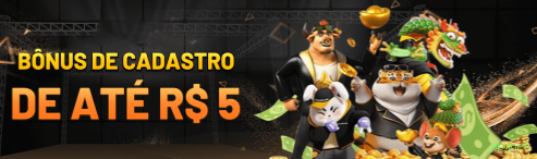 Coleção Premium de Slots ppybet - NetEnt, Pragmatic Play, Evolution
