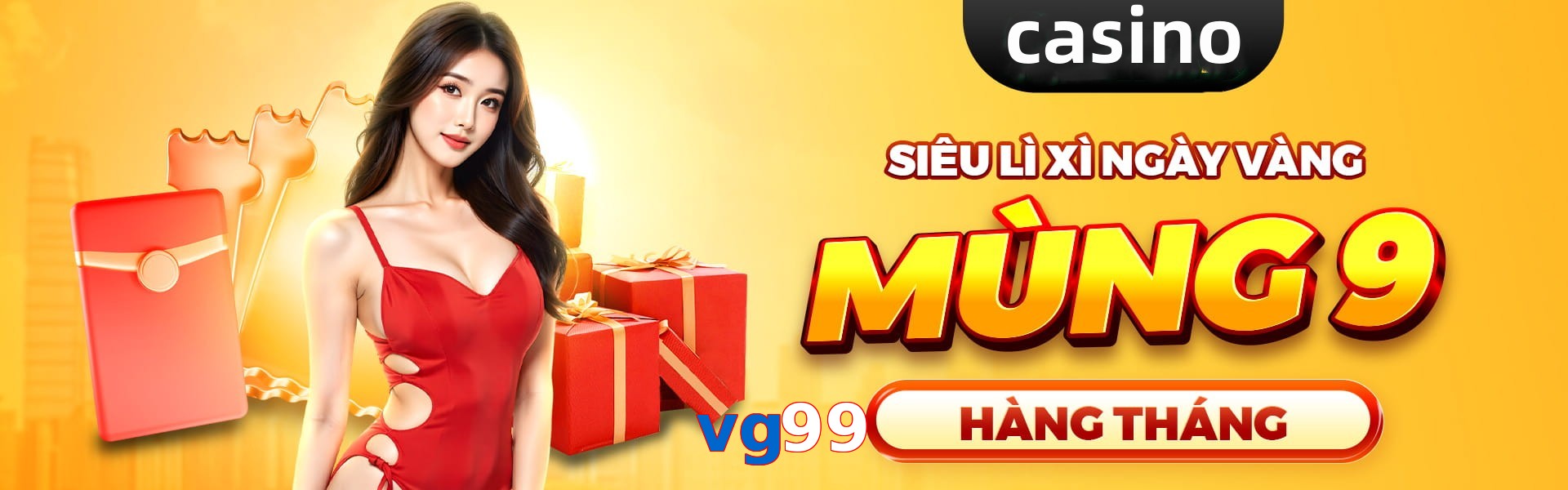 vg99