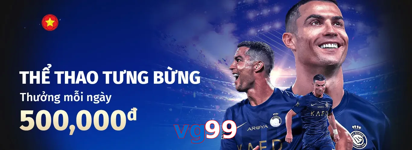 vg99
