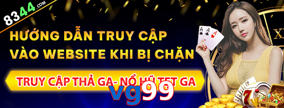 vg99