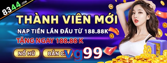 vg99