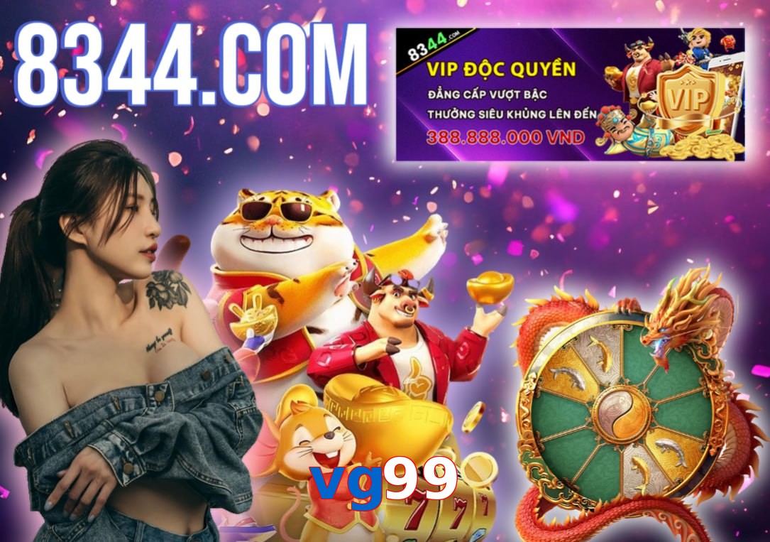 vg99